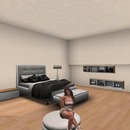 Thumb 55ec9a00f8a1ec018d000001