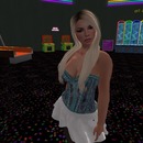 Thumb 55f5d876128cc9189f000001