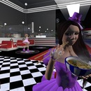 Thumb 55fd77f78da5725134000001