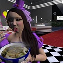 Thumb 55fd7848128cc969b0000001