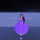 Thumb 55fdac2f128cc93613000001