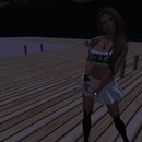 Thumb 56083b73128cc95457000001