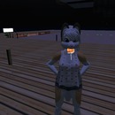 Thumb 56083b88f8a1ec3769000001