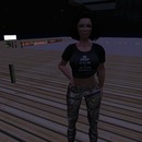 Thumb 56083d71a73e2136a1000001