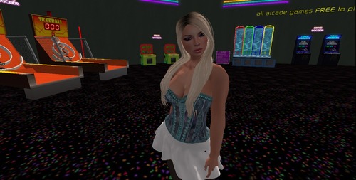 Web 55f5d876128cc9189f000001