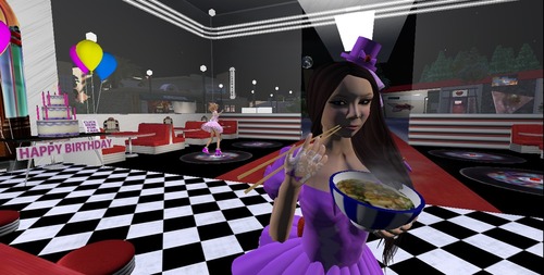 Web 55fd77f78da5725134000001