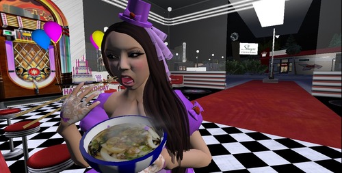 Web 55fd7848128cc969b0000001