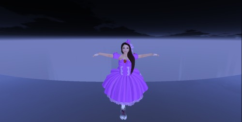 Web 55fdac2f128cc93613000001