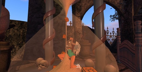 Web 55fdb82b128cc936aa000001