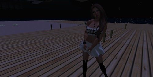 Web 56083b73128cc95457000001