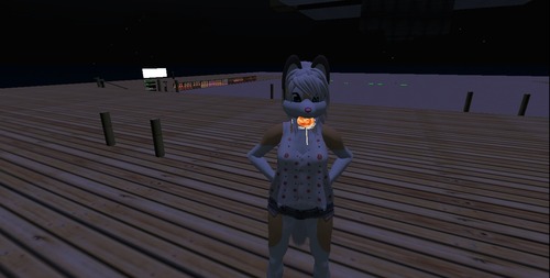 Web 56083b88f8a1ec3769000001