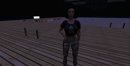 Web 56083d71a73e2136a1000001