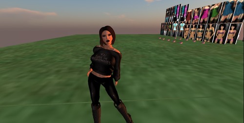 Web 56083da3f8a1ec4fe8000001