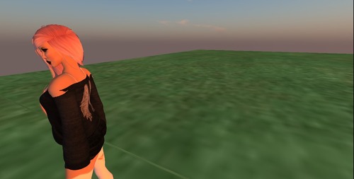 Web 56083e8af8a1ec5d11000001