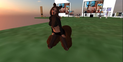 Web 56083f07a73e2149d6000001