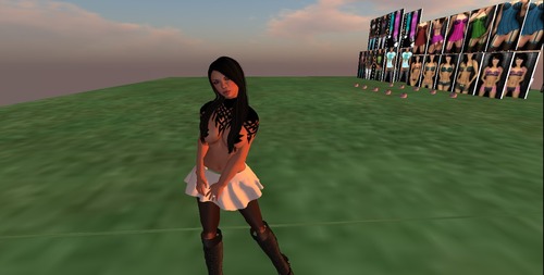 Web 56083f1a128cc97da5000001