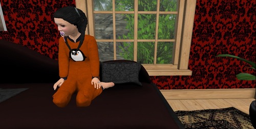 Web 560c8f80f8a1ec29be000001