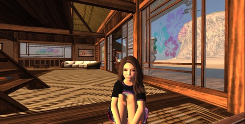 Web 56102aaa128cc90e0b000001