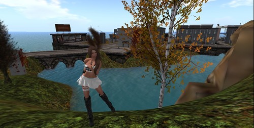 Web 563ff6d49934e0627b000001