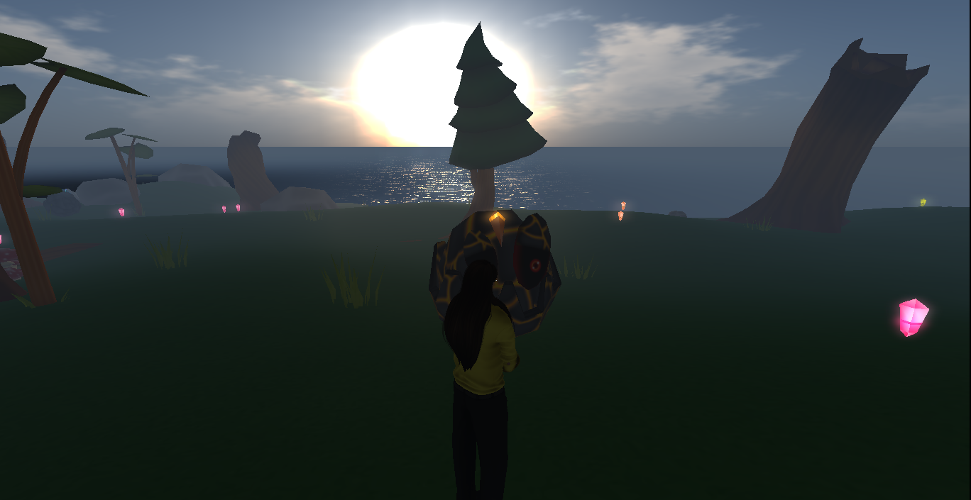 Original 55ede2da128cc92b11000001