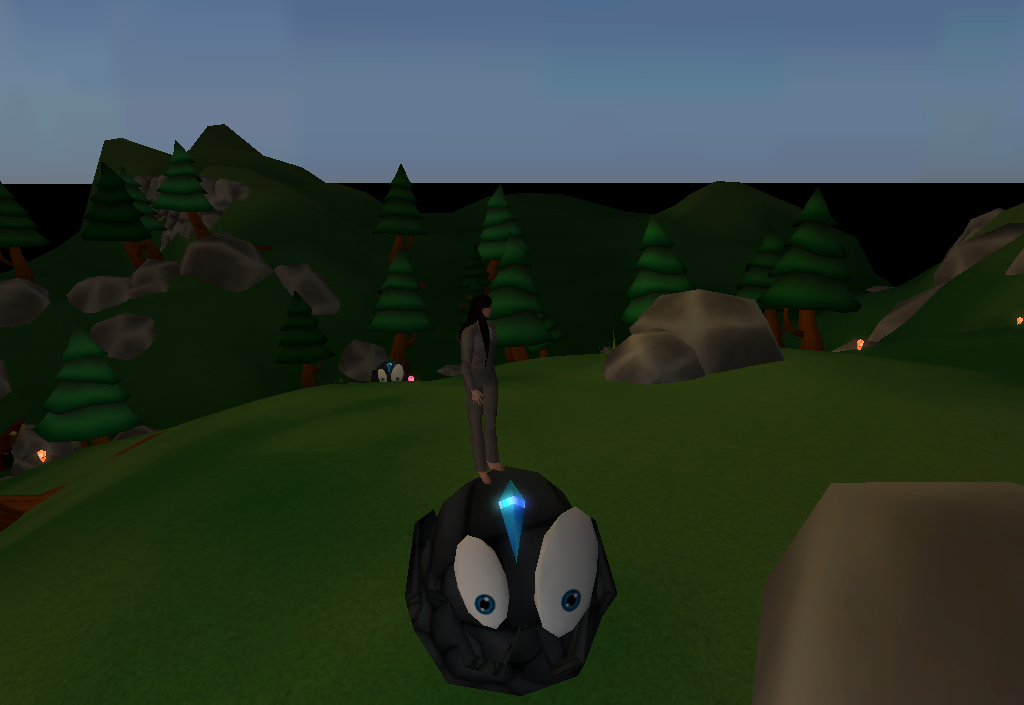 Original 59a0a17d73ed174cfc000001