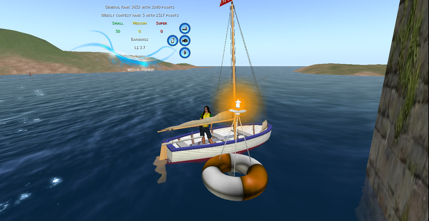 Original 5d3a6103d774f81b71000001