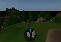 Small 59a0a17d73ed174cfc000001