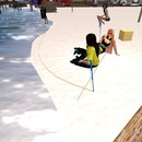 Thumb 55ad9661128cc96d9c000001