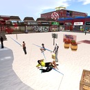 Thumb 55ad9acca73e2141bc000001