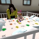 Thumb 55b9698ea73e213f46000001