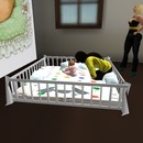 Thumb 55b969ddf8a1ec7373000001