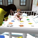 Thumb 55b96ad9a73e2147d0000001