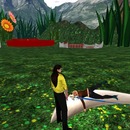 Thumb 55d688f7f8a1ec5183000001