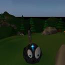 Thumb 59a0a17f73ed174d2d000001