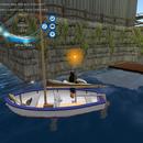 Thumb 5d3a60b9d774f81924000001