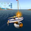 Thumb 5d3a6103d774f81b71000001