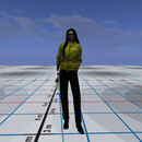 Thumb 64daa6a715684f30cd6b98c5