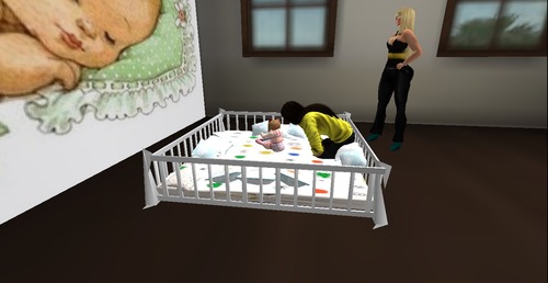 Web 55b969ddf8a1ec7373000001