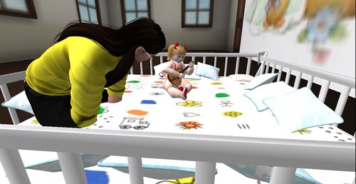 Web 55b96ad9a73e2147d0000001