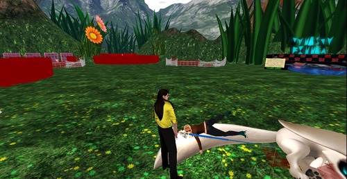 Web 55d688f7f8a1ec5183000001