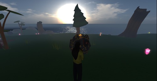 Web 55ede2da128cc92b11000001