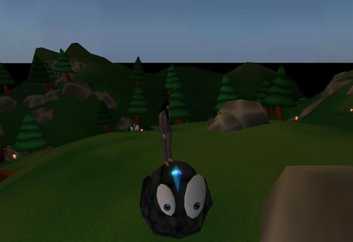 Web 59a0a17d73ed174cfc000001