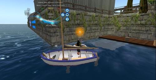 Web 5d3a60b9d774f81924000001