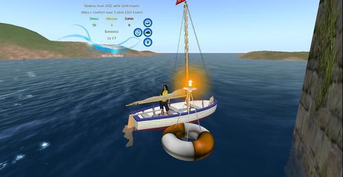 Web 5d3a6103d774f81b71000001