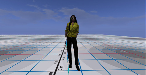 Web 64daa6a715684f30cd6b98c5