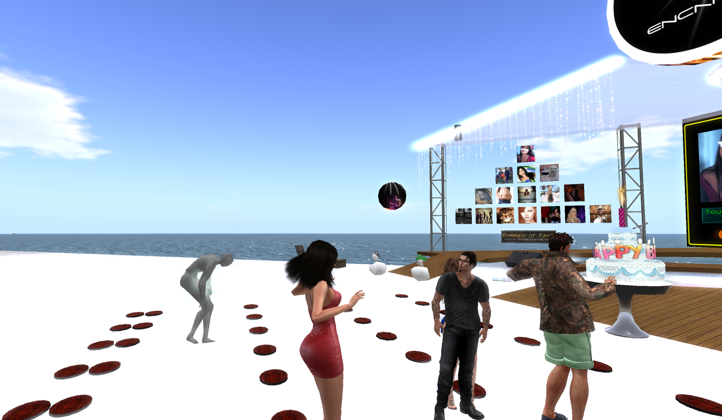 Original 5849ee86e85cda4f8a000001