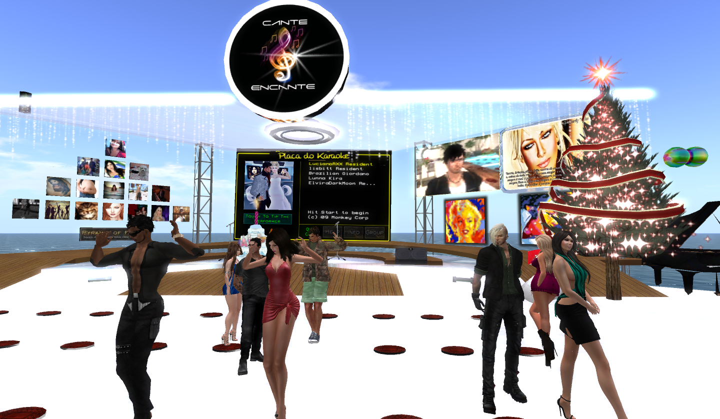 Original 5849efc0b0154045fe000001