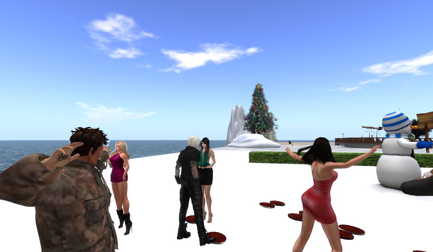 Original 5849f337e85cda6822000001