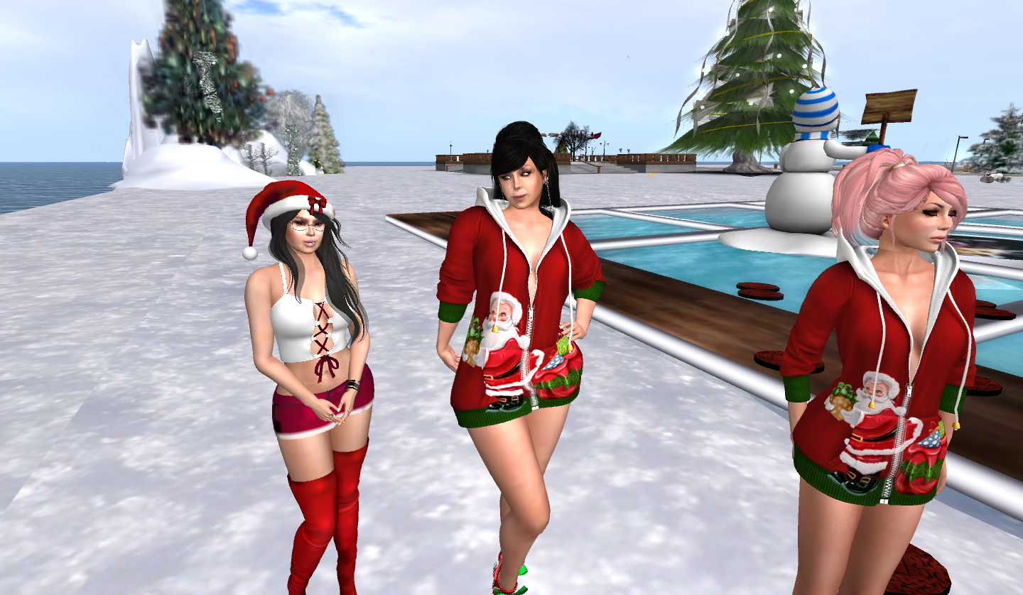 Original 585b3018b713f735c5000001