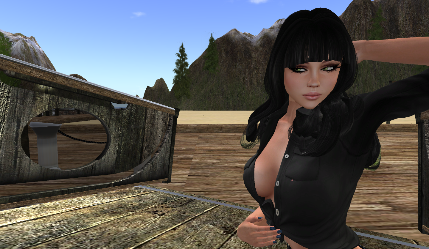 Original 586438c3b015402309000001